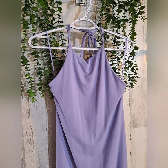 NWT Susana Monaco Sheath Dress